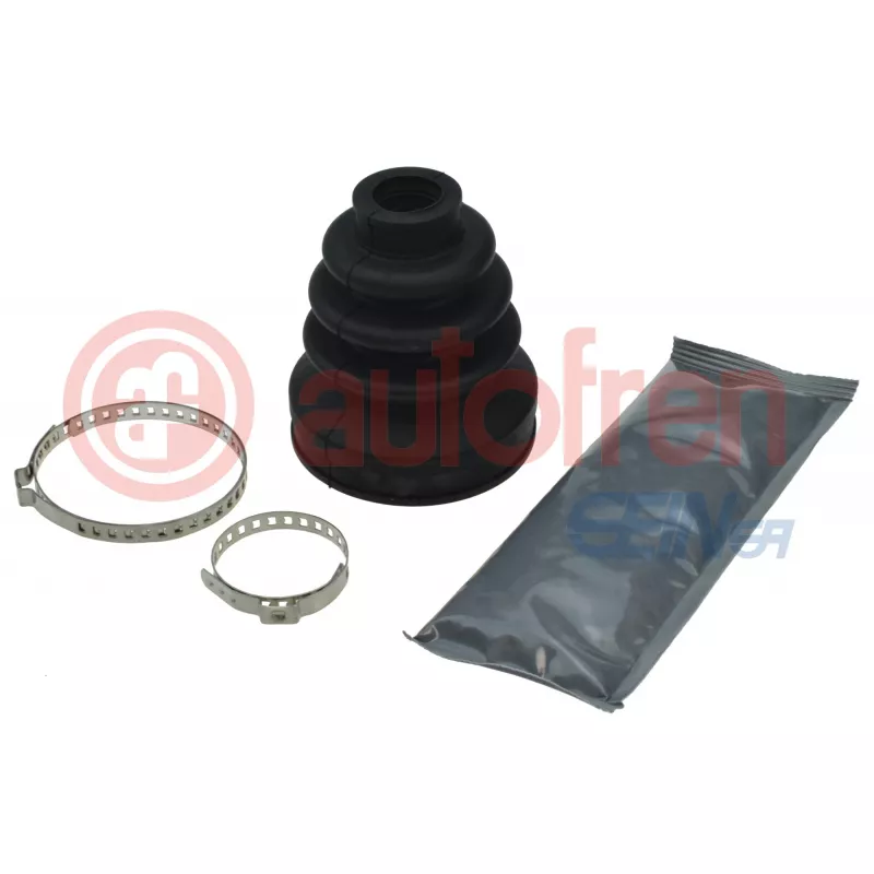 Soufflets de cardan avant AUTOFREN SEINSA D8669