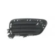 Grille de ventilation, pare-chocs avant droit BLIC 6502-07-0093918P - Visuel 2