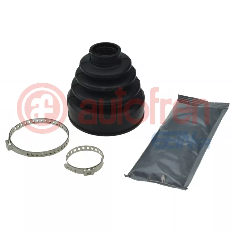 Soufflets de cardan avant AUTOFREN SEINSA D8671