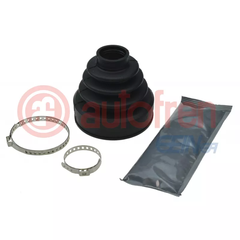 Soufflets de cardan avant AUTOFREN SEINSA D8673