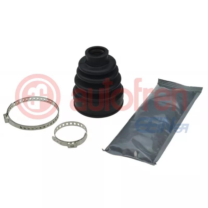 Soufflets de cardan avant AUTOFREN SEINSA D8675
