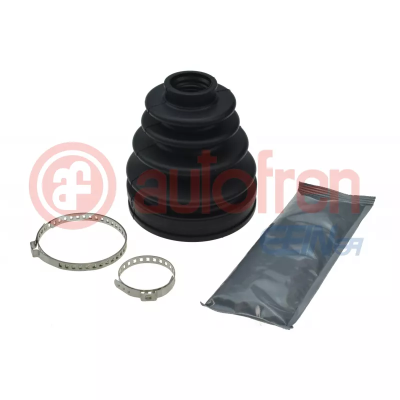 Soufflets de cardan avant AUTOFREN SEINSA D8676