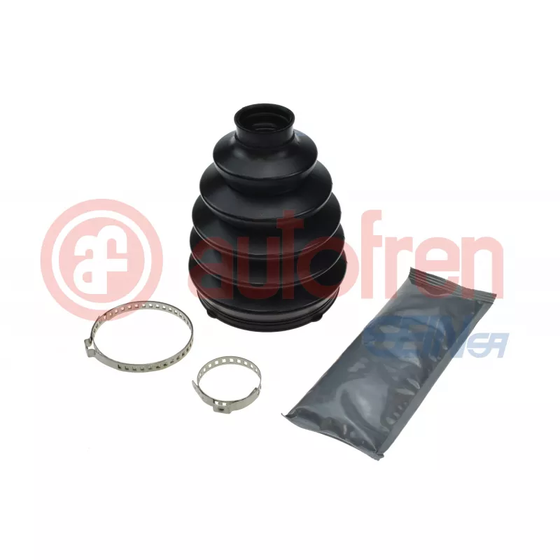 Soufflets de cardan avant AUTOFREN SEINSA D8677T