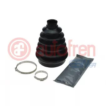 Soufflets de cardan avant AUTOFREN SEINSA D8678T