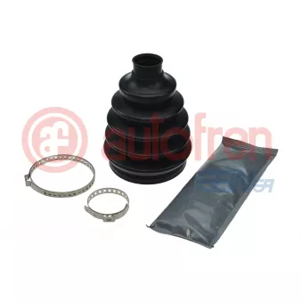 Soufflets de cardan avant AUTOFREN SEINSA D8679T