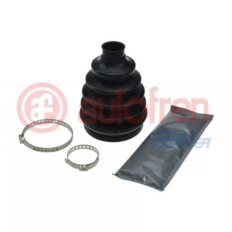 Soufflets de cardan avant AUTOFREN SEINSA D8679T