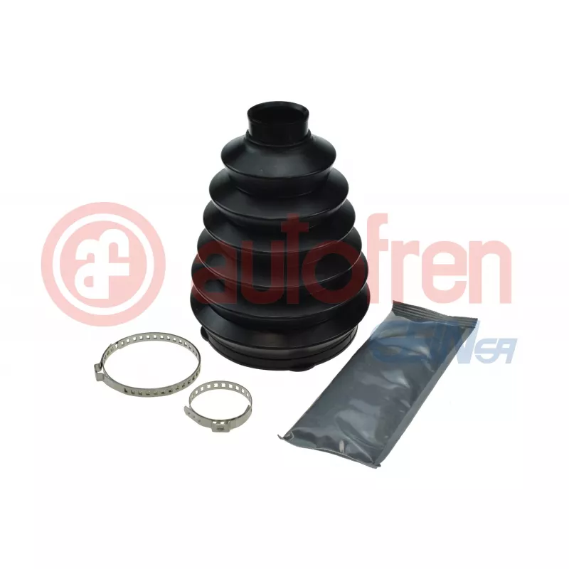 Soufflets de cardan avant AUTOFREN SEINSA D8680T