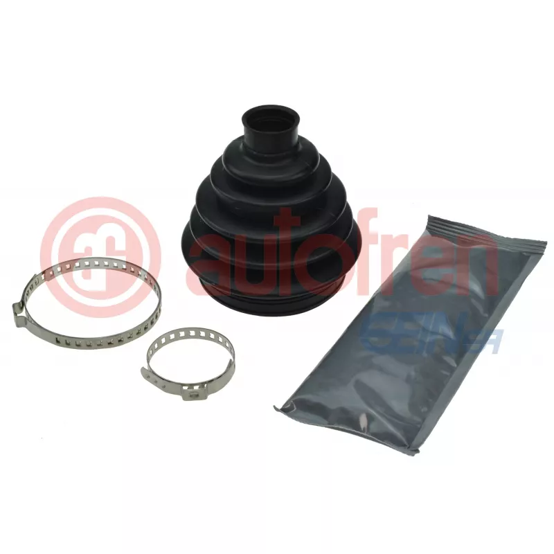 Soufflets de cardan avant AUTOFREN SEINSA D8681T