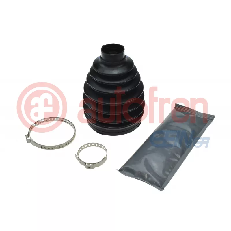 Soufflets de cardan avant AUTOFREN SEINSA D8683T