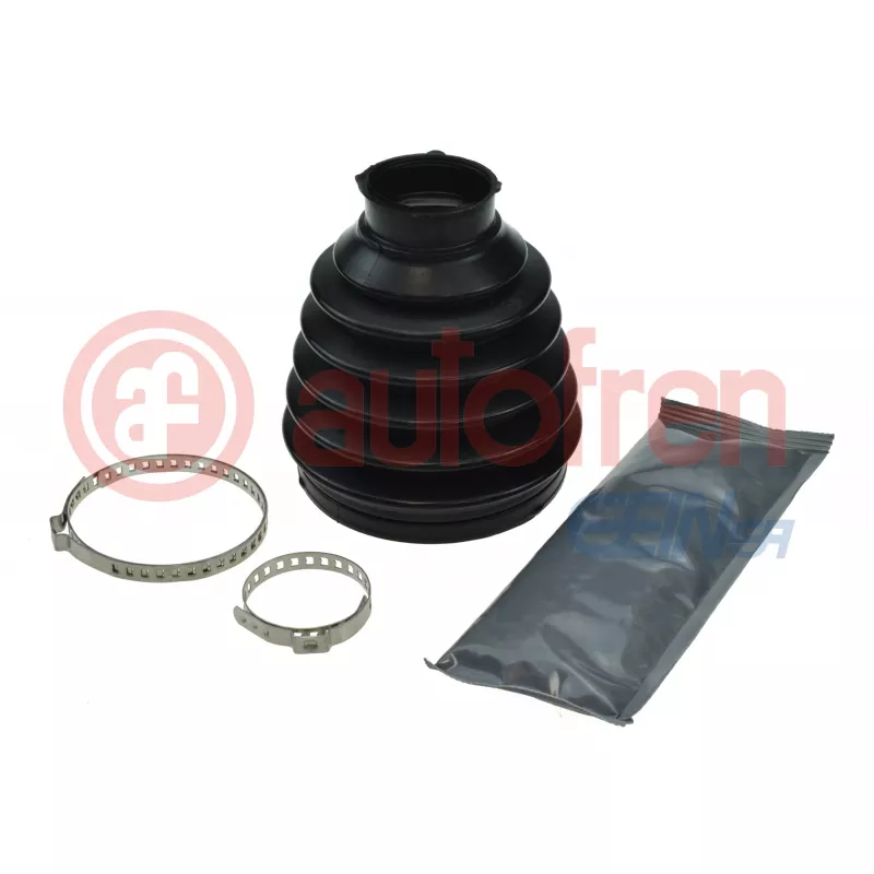 Soufflets de cardan avant AUTOFREN SEINSA D8685T
