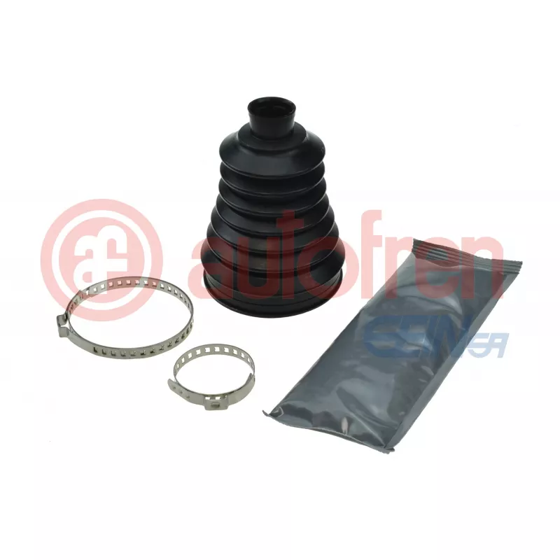 Soufflets de cardan avant AUTOFREN SEINSA D8686T