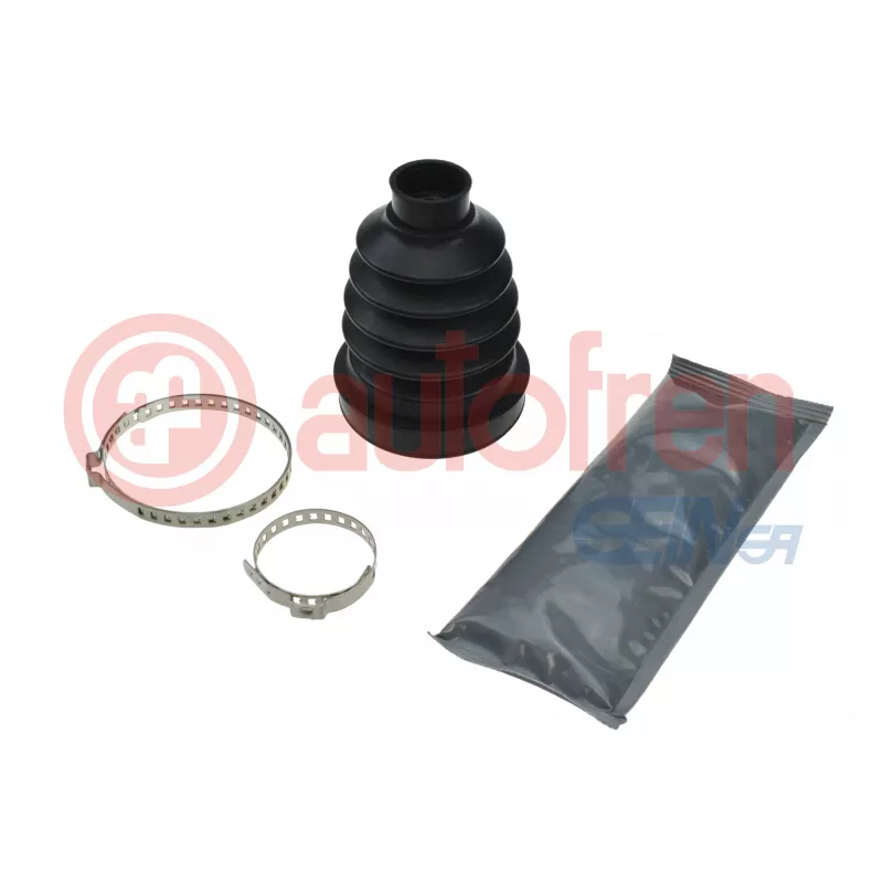 Soufflets de cardan avant AUTOFREN SEINSA D8688T