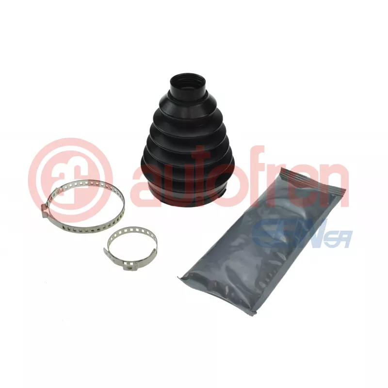Soufflets de cardan avant AUTOFREN SEINSA D8689T