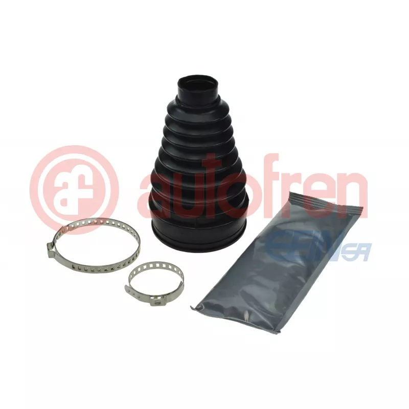 Soufflets de cardan avant AUTOFREN SEINSA D8691T