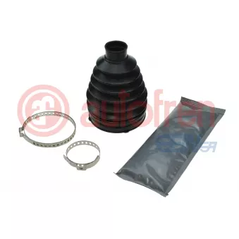 Soufflets de cardan avant AUTOFREN SEINSA D8692T