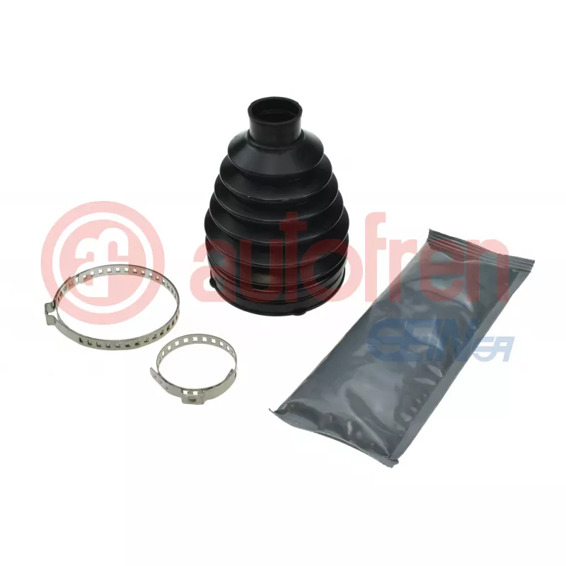 Soufflets de cardan avant AUTOFREN SEINSA D8692T