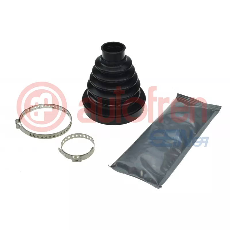 Soufflets de cardan avant AUTOFREN SEINSA D8696T