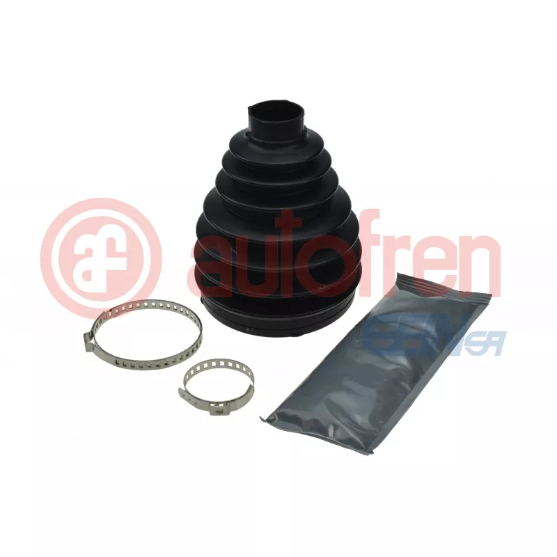 Soufflets de cardan avant AUTOFREN SEINSA D8697T