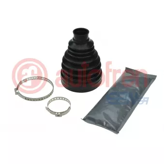 Soufflets de cardan avant AUTOFREN SEINSA D8698T