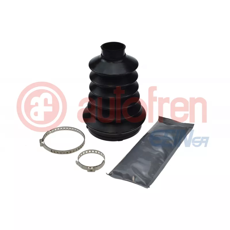 Soufflets de cardan avant AUTOFREN SEINSA D8701T