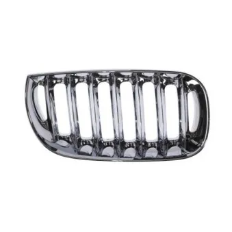 Grille de radiateur BLIC 6502-07-0093994P