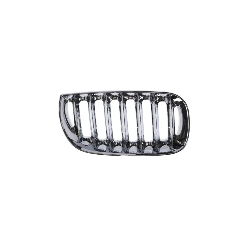 Grille de radiateur BLIC 6502-07-0093994P