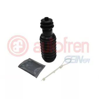 Joint-soufflet, direction AUTOFREN SEINSA D9115