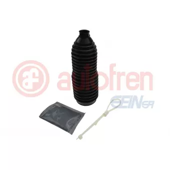 Joint-soufflet, direction AUTOFREN SEINSA D9116