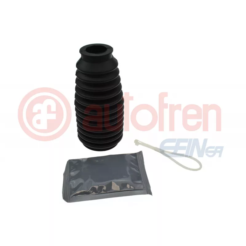 Jeu de joints-soufflets, direction AUTOFREN SEINSA D9150