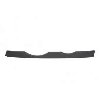 Bordure de phare BLIC 6502-07-0095211P