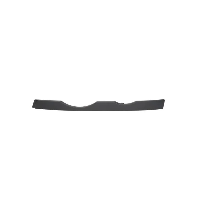 Bordure de phare BLIC 6502-07-0095211P