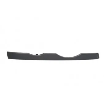 Bordure de phare BLIC 6502-07-0095212P