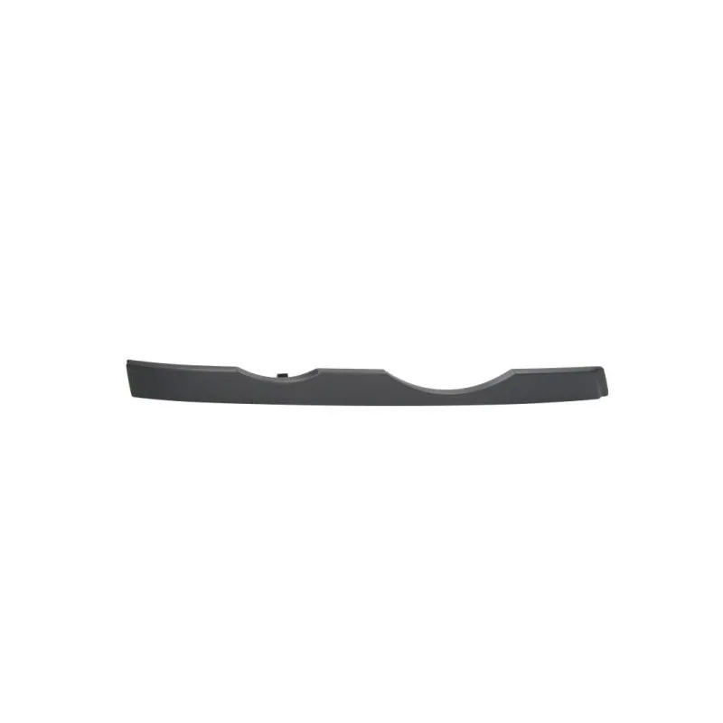 Bordure de phare BLIC 6502-07-0095212P