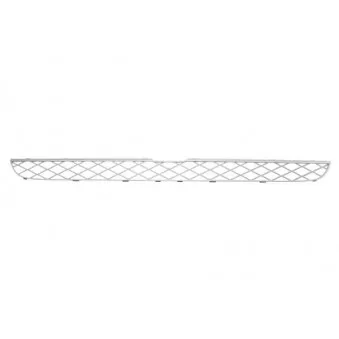 Grille de ventilation, pare-chocs BLIC 6502-07-0096910P