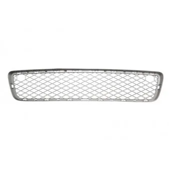 Grille de ventilation, pare-chocs BLIC 6502-07-0096911P