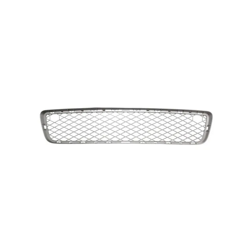 Grille de ventilation, pare-chocs BLIC 6502-07-0096911P