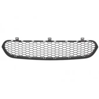Grille de ventilation, pare-chocs BLIC 6502-07-0096912P