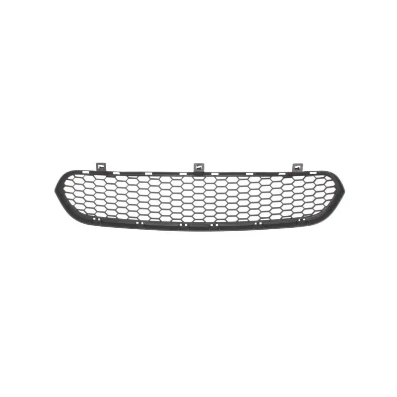 Grille de ventilation, pare-chocs BLIC 6502-07-0096912P
