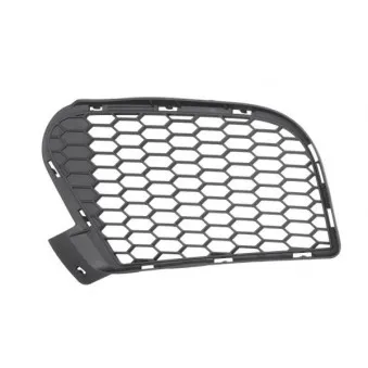 Grille de ventilation, pare-chocs avant gauche BLIC 6502-07-0096913P