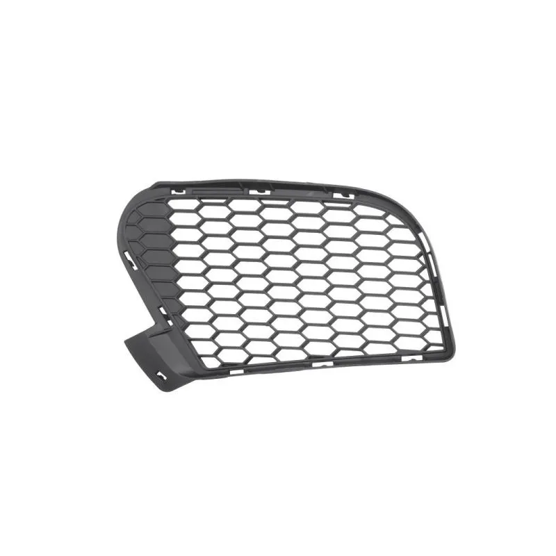 Grille de ventilation, pare-chocs avant gauche BLIC 6502-07-0096913P