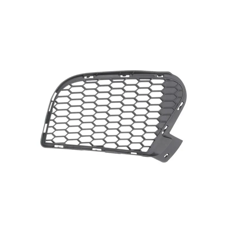 Grille de ventilation, pare-chocs avant droit BLIC 6502-07-0096914P