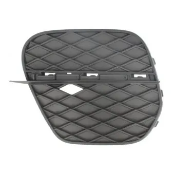 Grille de ventilation, pare-chocs BLIC 6502-07-0096915P