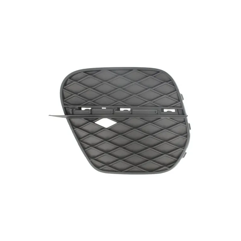 Grille de ventilation, pare-chocs BLIC 6502-07-0096915P