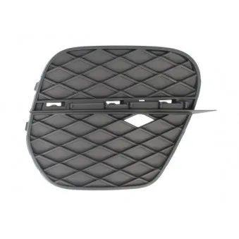 Grille de ventilation, pare-chocs BLIC 6502-07-0096916P