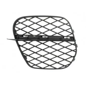 Grille de ventilation, pare-chocs BLIC 6502-07-0096917P
