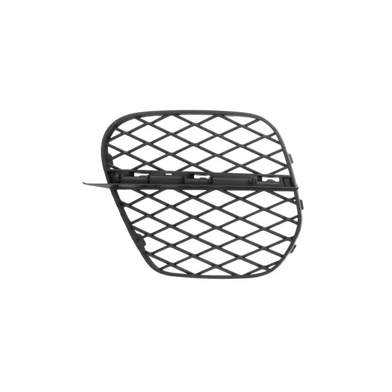 Grille de ventilation, pare-chocs BLIC 6502-07-0096917P