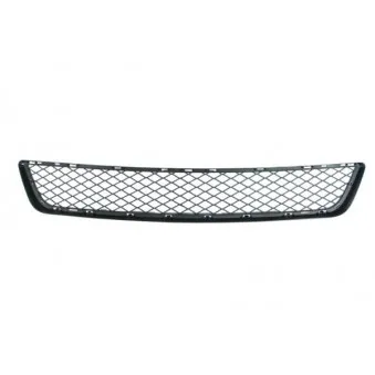 Grille de ventilation, pare-chocs BLIC 6502-07-0096918P