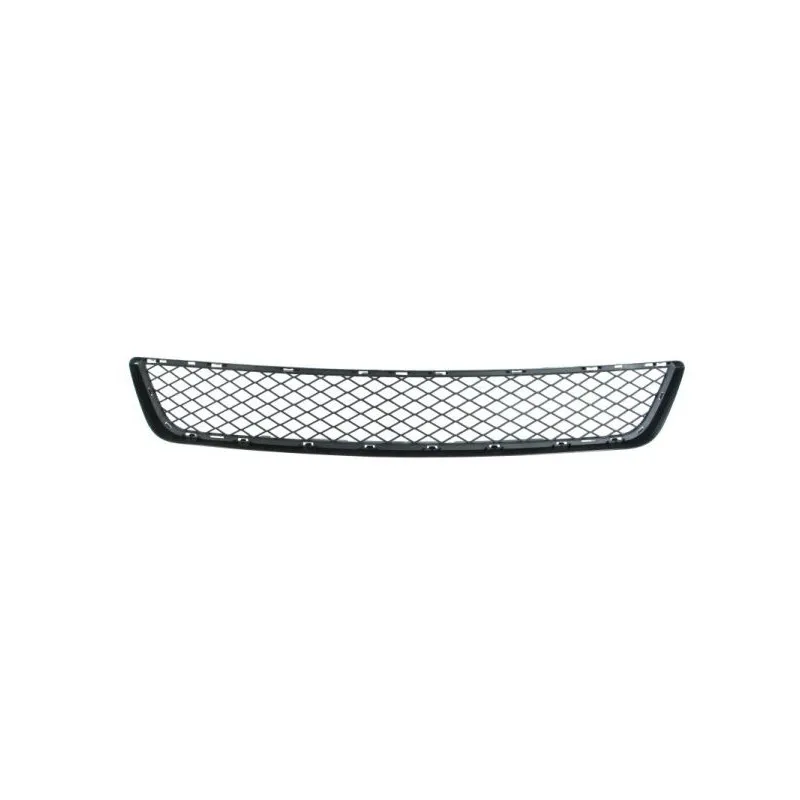Grille de ventilation, pare-chocs BLIC 6502-07-0096918P