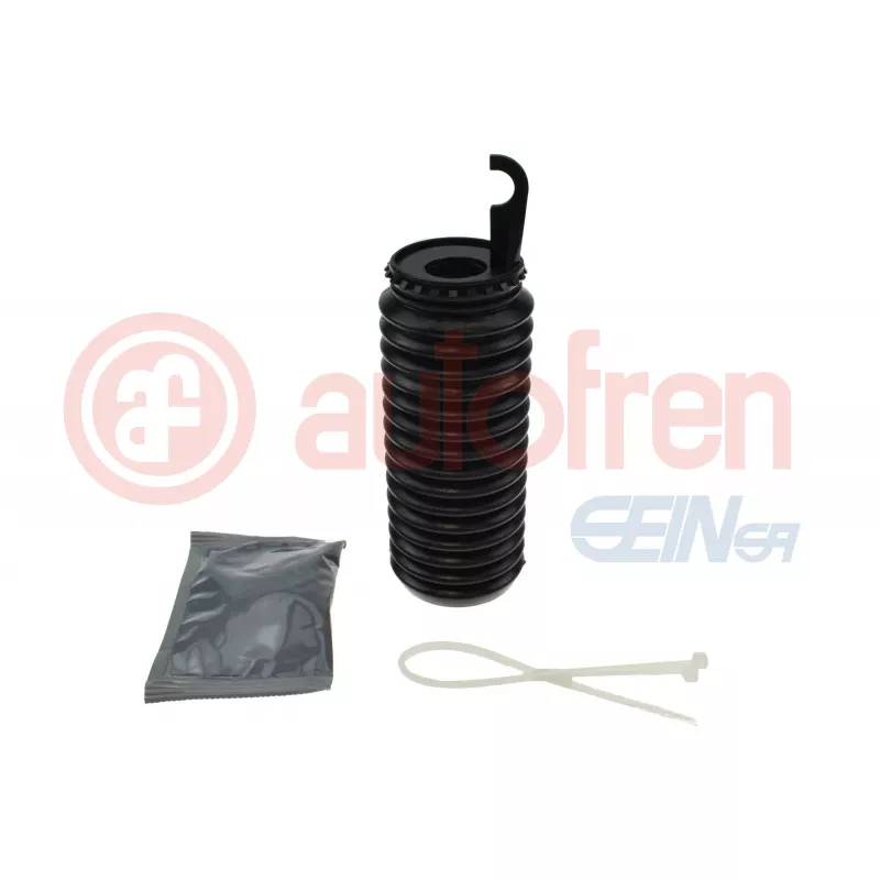 Jeu de joints-soufflets, direction avant AUTOFREN SEINSA D9353