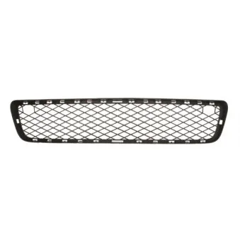 Grille de ventilation, pare-chocs BLIC 6502-07-0096993P